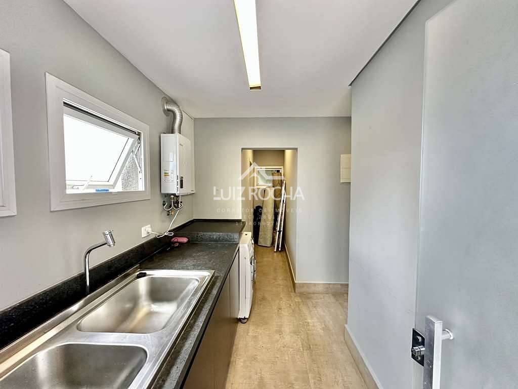 Casa, 4 quartos, 463 m² - Foto 75