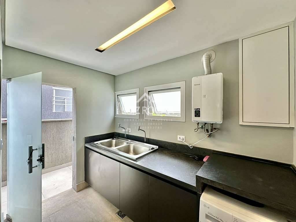 Casa, 4 quartos, 463 m² - Foto 76