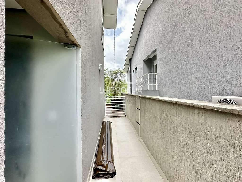 Casa, 4 quartos, 463 m² - Foto 77