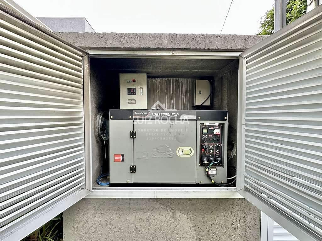 Casa, 4 quartos, 463 m² - Foto 78