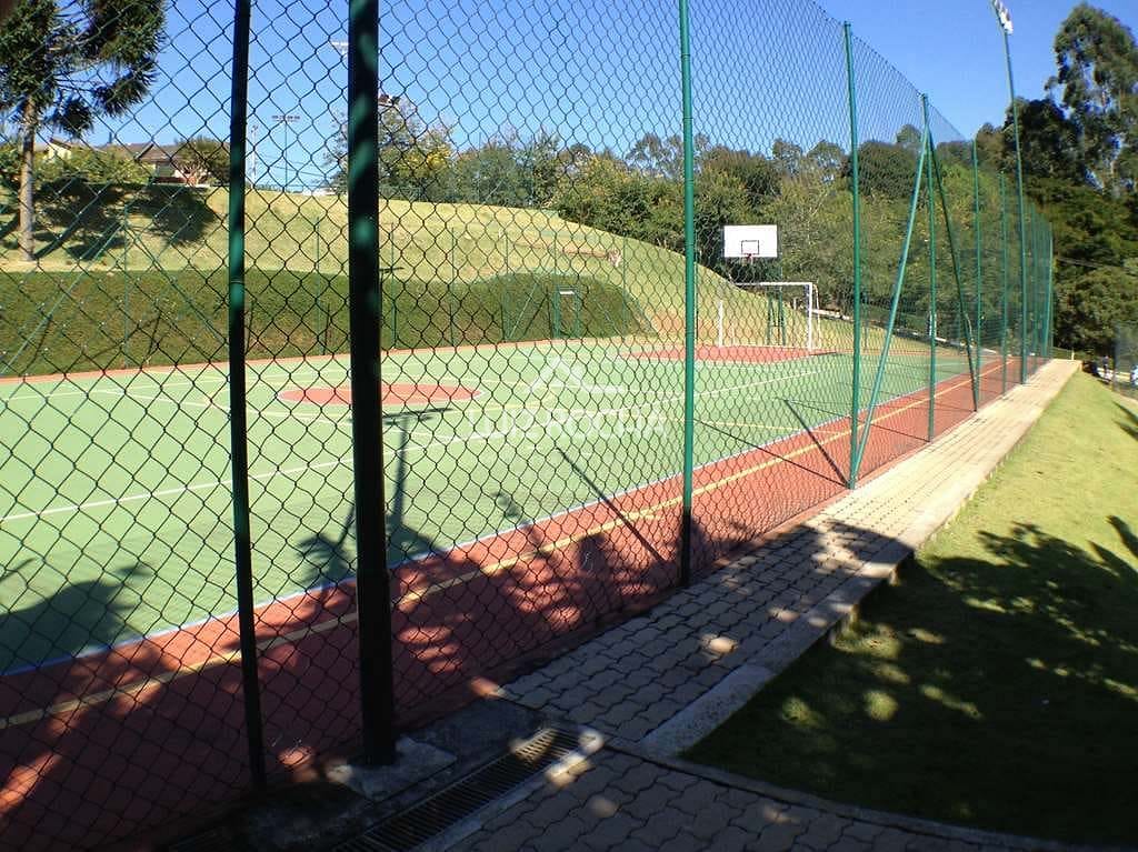 Casa, 4 quartos, 463 m² - Foto 13