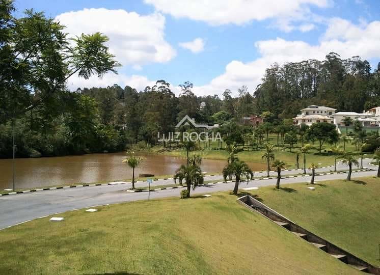 Casa, 4 quartos, 463 m² - Foto 15