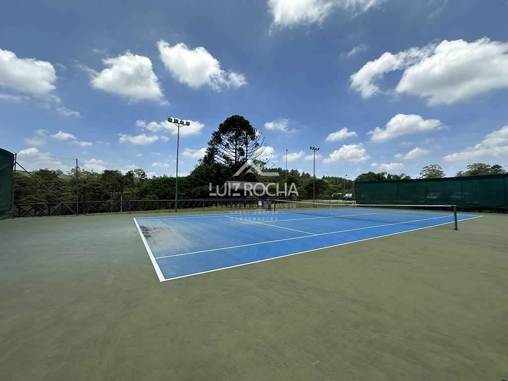 Casa, 4 quartos, 463 m² - Foto 79