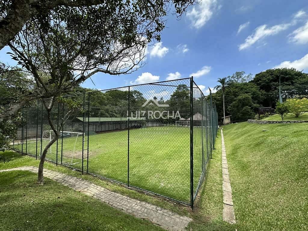 Casa, 4 quartos, 463 m² - Foto 81