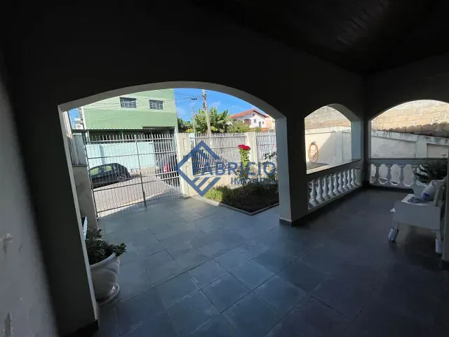 Casa com 300m² 2 quartos e 2 banheiros, à venda, no bairro Vista Alegre em Vinhedo