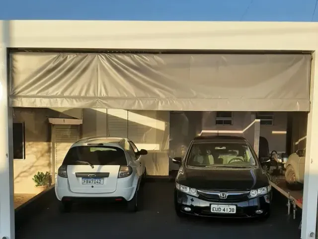 Casa 2 quartos e 2 banheiros, à venda, no bairro Loteamento Moradas Rio Preto em São José do Rio Preto