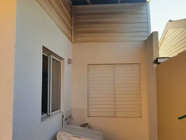 Casa 2 quartos e 2 banheiros, à venda, no bairro Loteamento Moradas Rio Preto em São José do Rio Preto