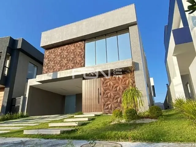 Casa à venda, no bairro parque das mangabas em Camaçari
