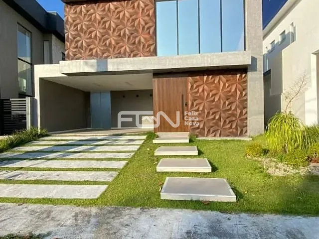 Casa à venda, no bairro parque das mangabas em Camaçari