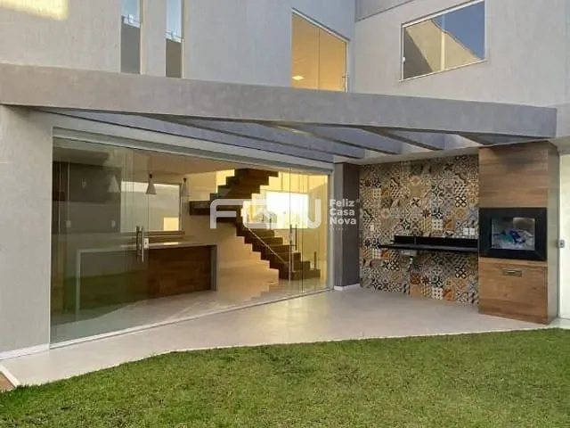 Casa à venda, no bairro parque das mangabas em Camaçari