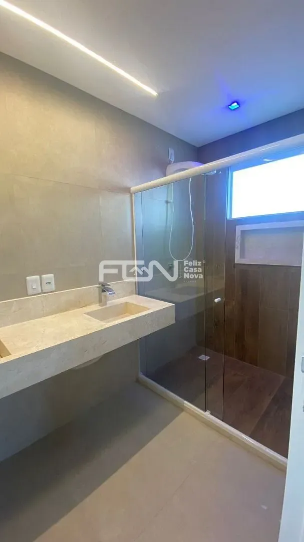 Casa, 3 quartos, 10 m² - Foto 12