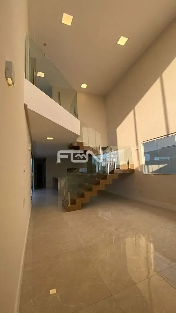 Casa, 3 quartos, 10 m² - Foto 8