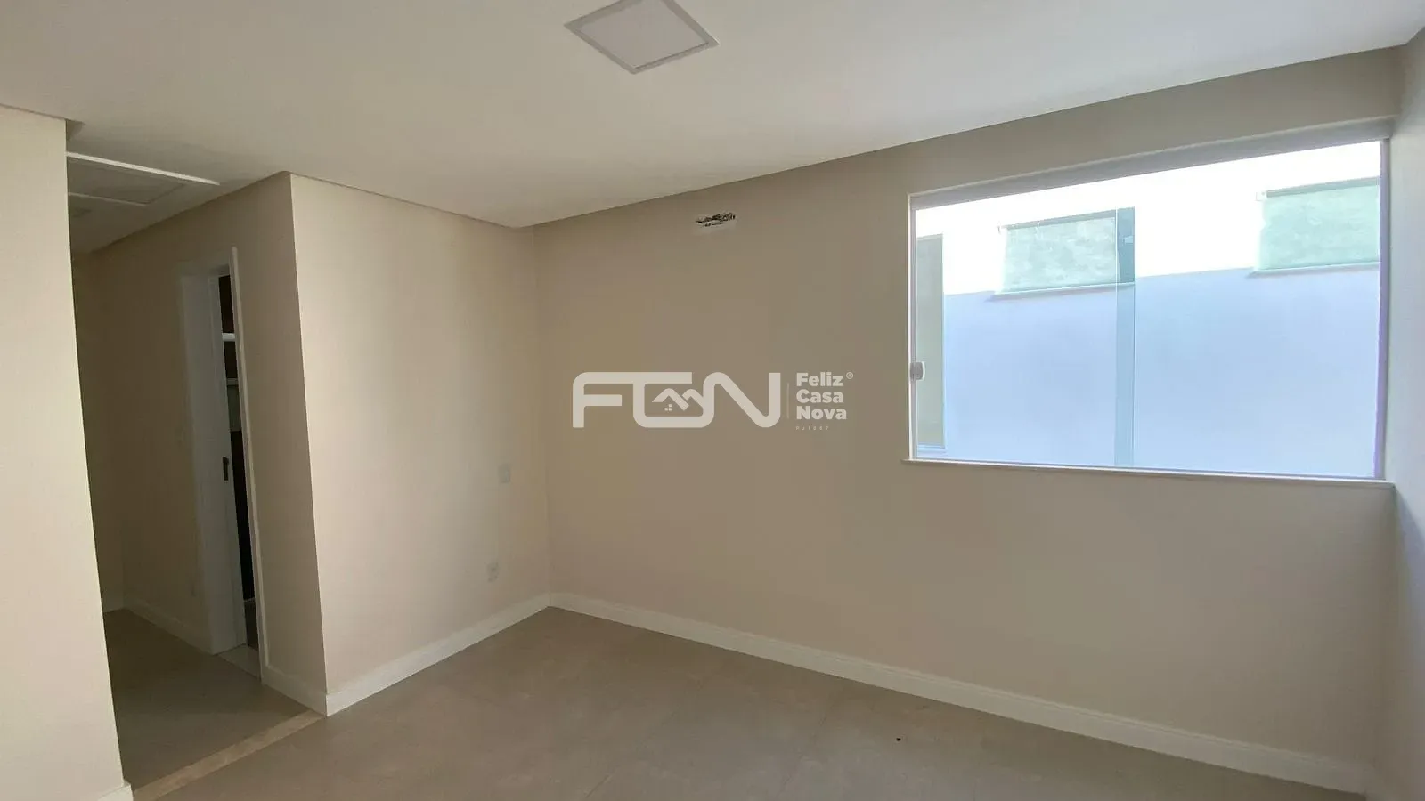 Casa, 3 quartos, 10 m² - Foto 11
