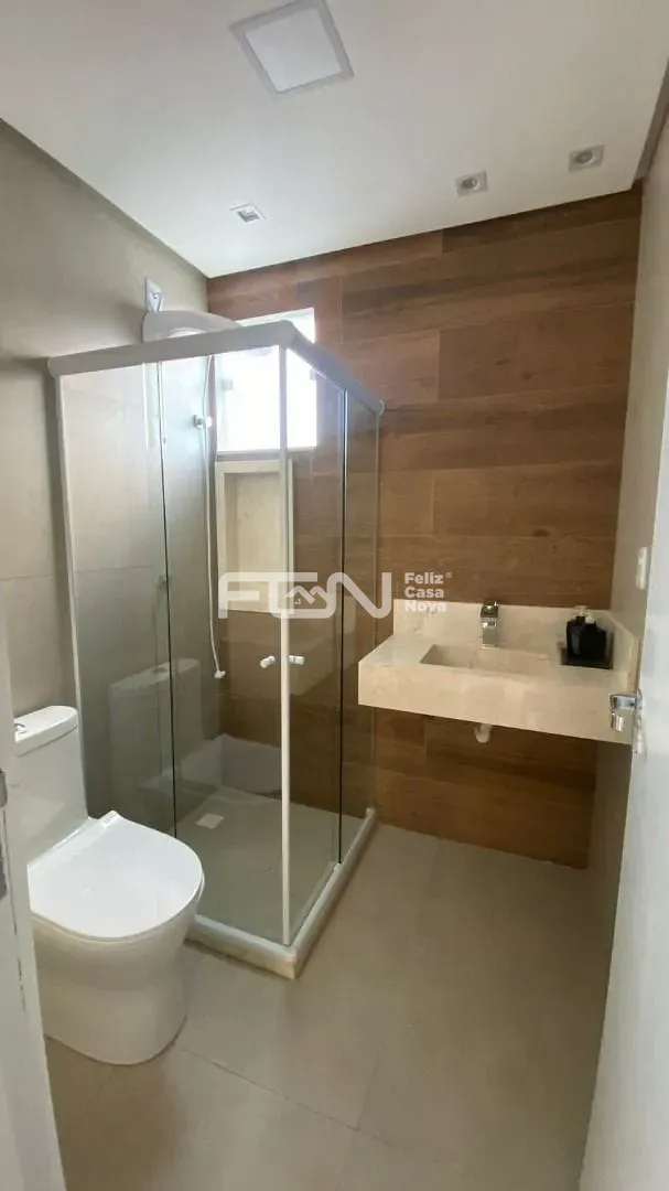 Casa, 3 quartos, 10 m² - Foto 18