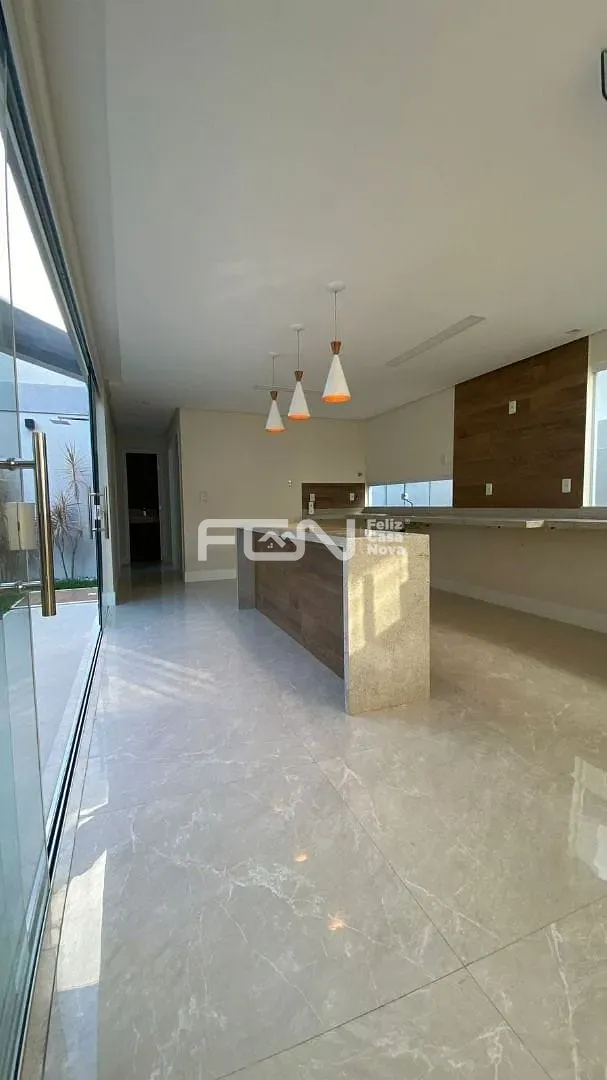 Casa, 3 quartos, 10 m² - Foto 17