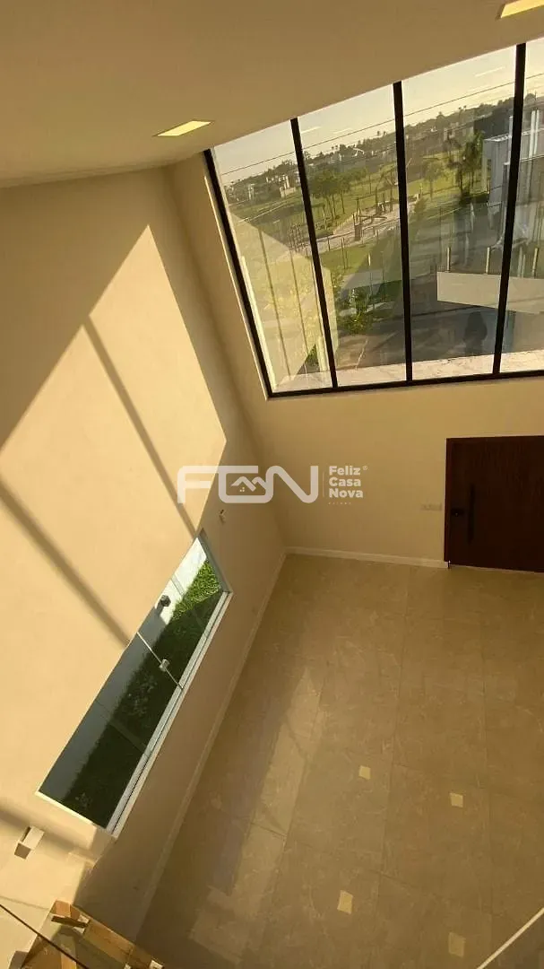 Casa, 3 quartos, 10 m² - Foto 10