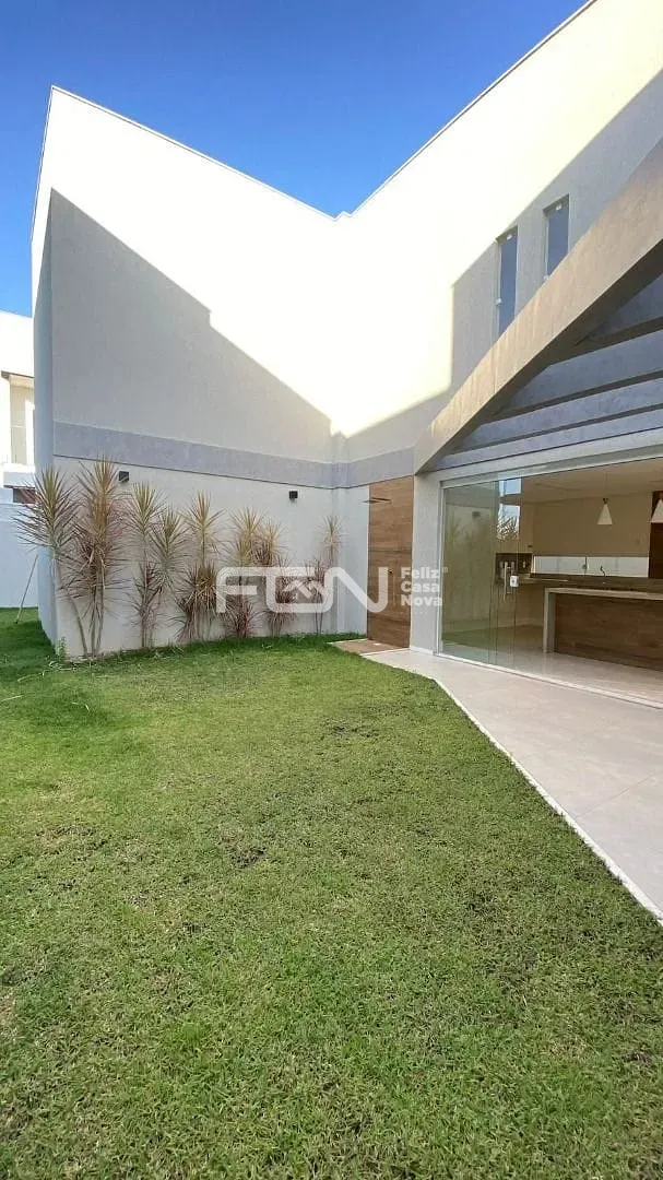 Casa, 3 quartos, 10 m² - Foto 21