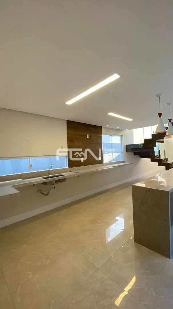 Casa, 3 quartos, 10 m² - Foto 19