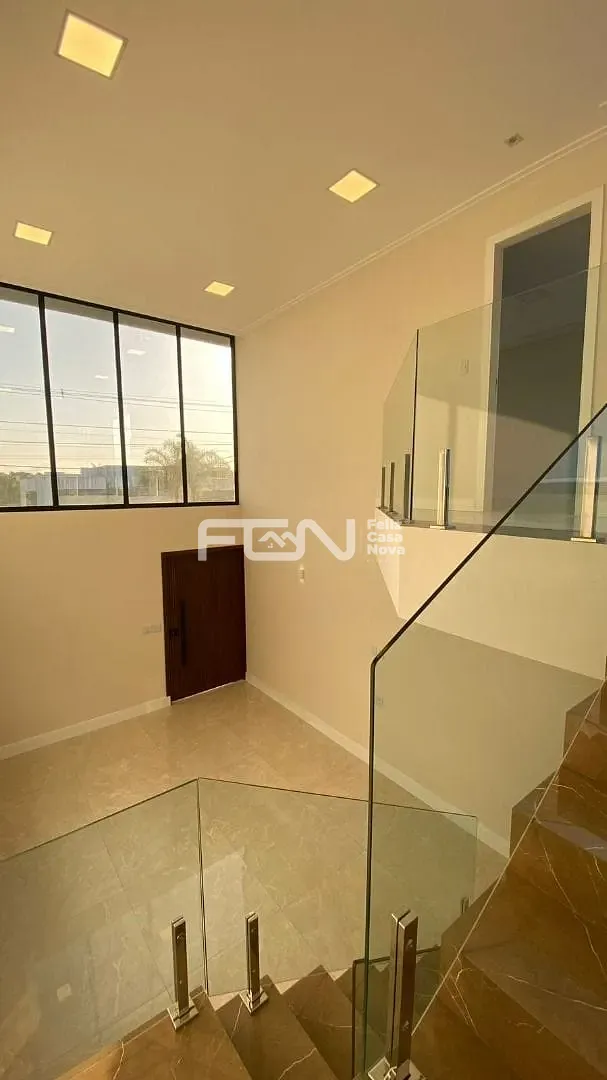 Casa, 3 quartos, 10 m² - Foto 9