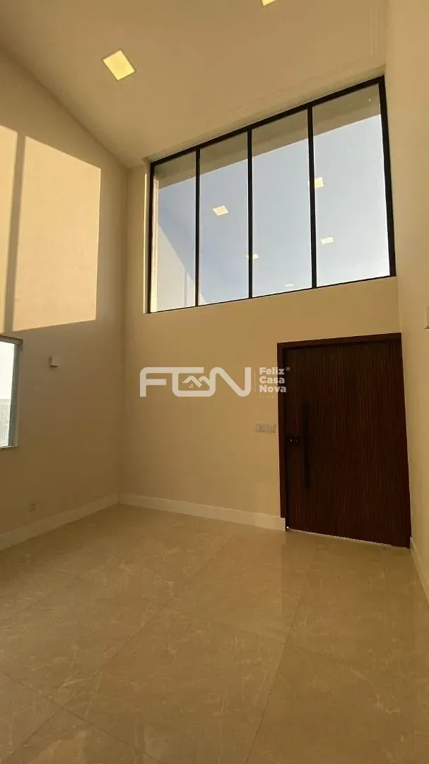 Casa, 3 quartos, 10 m² - Foto 6