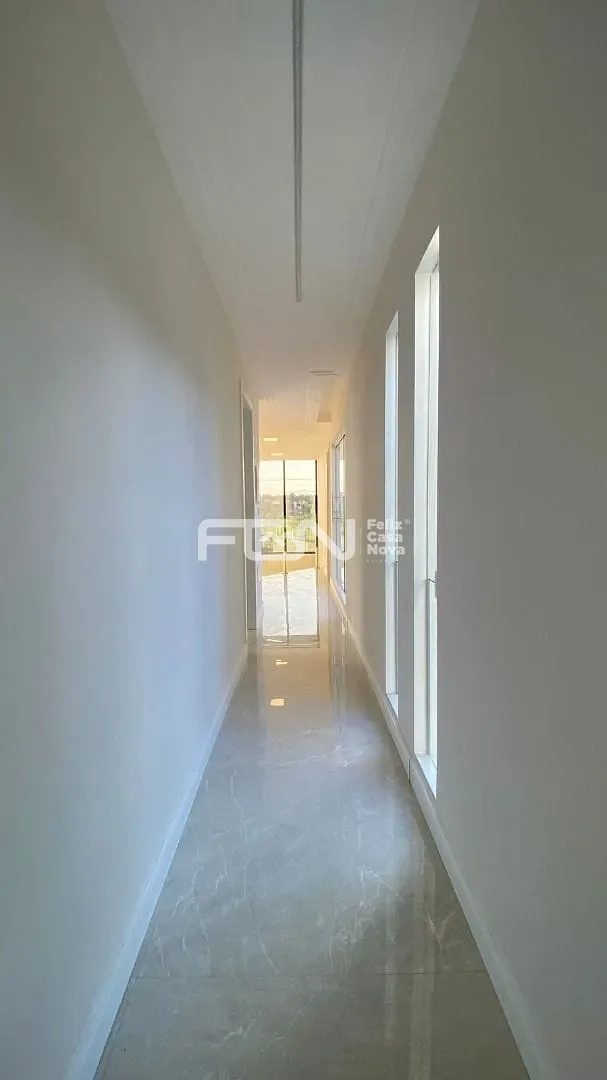 Casa, 3 quartos, 10 m² - Foto 13