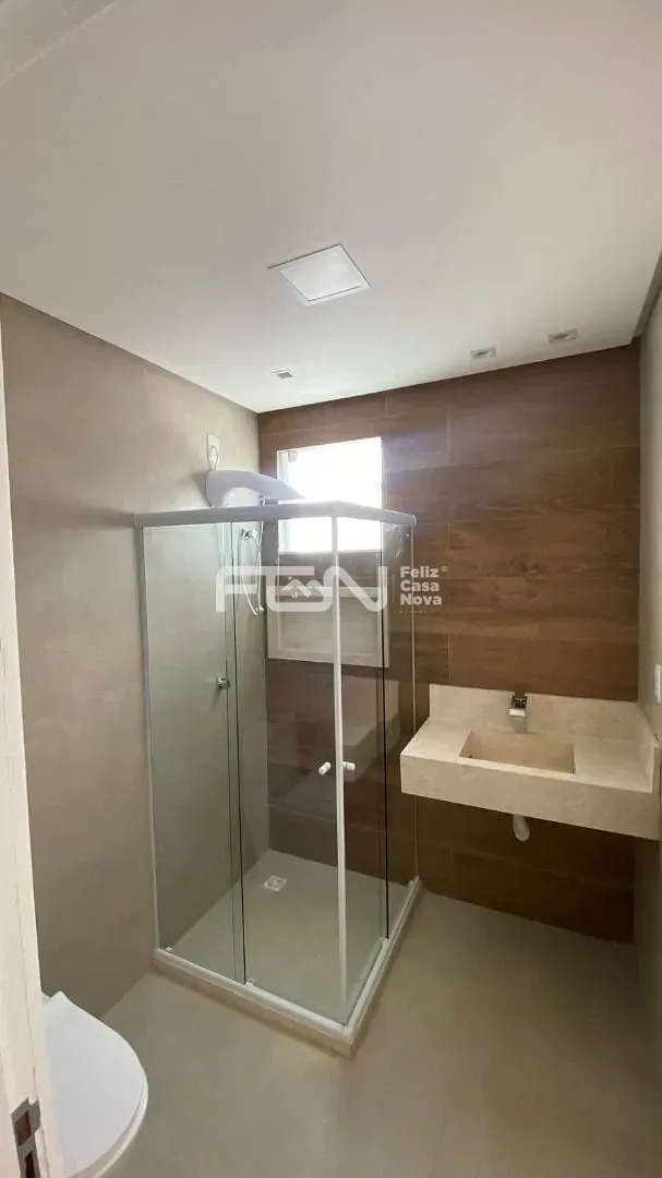 Casa, 3 quartos, 10 m² - Foto 15