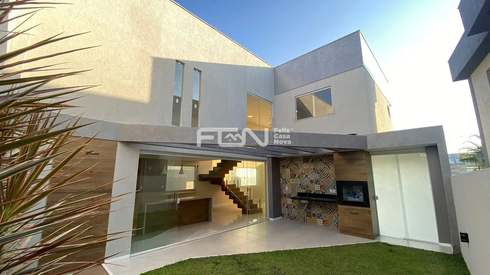 Casa, 3 quartos, 10 m² - Foto 20