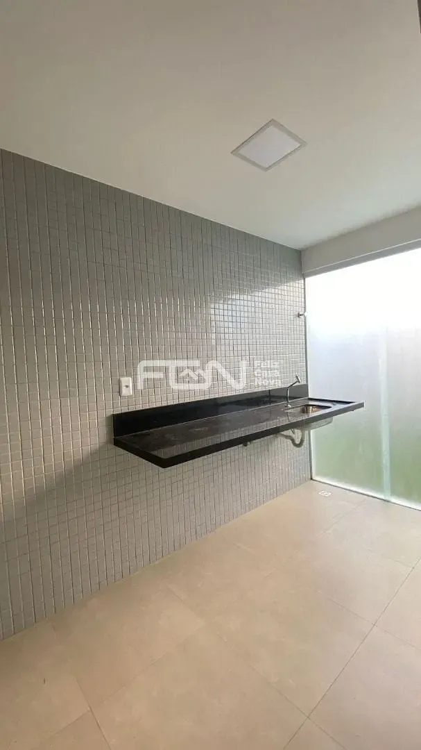 Casa, 3 quartos, 10 m² - Foto 4