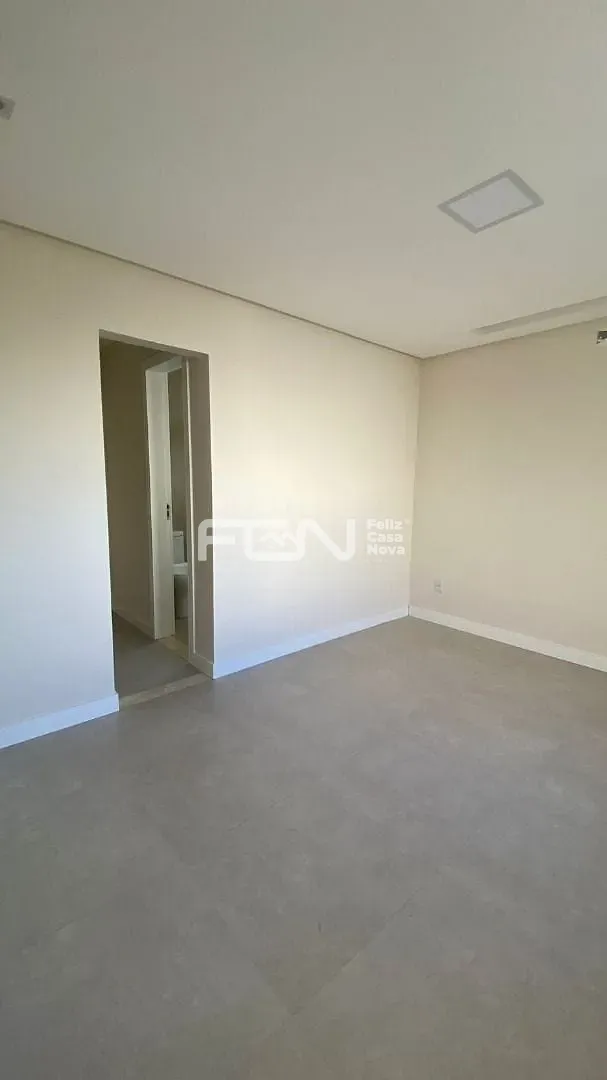 Casa, 3 quartos, 10 m² - Foto 14