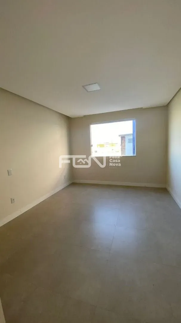 Casa, 3 quartos, 10 m² - Foto 7
