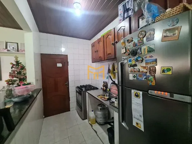 Casa com 200m² 3 quartos e 2 banheiros, à venda, no bairro Cidade Nova em Ananindeua