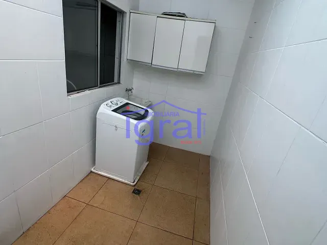 Casa 1 quarto e 1 banheiro, para alugar, no bairro Jabaquara em São Paulo