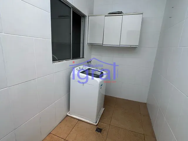 Casa 1 quarto e 1 banheiro, para alugar, no bairro Jabaquara em São Paulo
