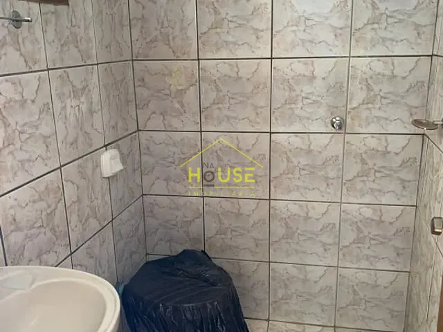Casa com 354m², à venda, no bairro São João em Votuporanga