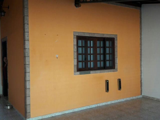 Foto do Casa - Casa residencial para locação, Jardim Terras Do Sul, São José dos Campos. | INDEPENDENCE NEGOCIOS IMOBILIARIOS LTDA