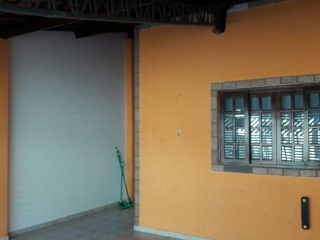 Foto do Casa - Casa residencial para locação, Jardim Terras Do Sul, São José dos Campos. | INDEPENDENCE NEGOCIOS IMOBILIARIOS LTDA