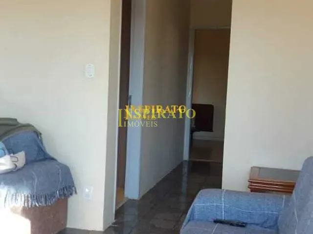 Casa com 125m² 2 quartos e 1 banheiro, à venda, no bairro Eloy Chaves em Jundiaí