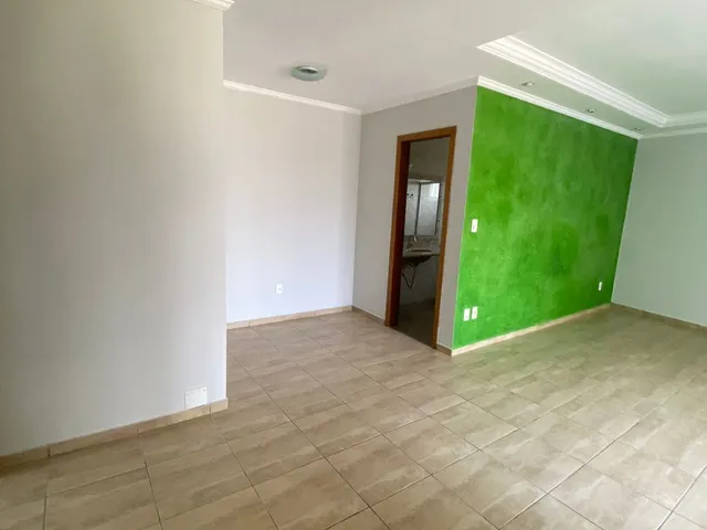 Foto do Casa - Casa para locação, Presidente Kennedy, Lavras, MG | Burgarelli Imóveis
