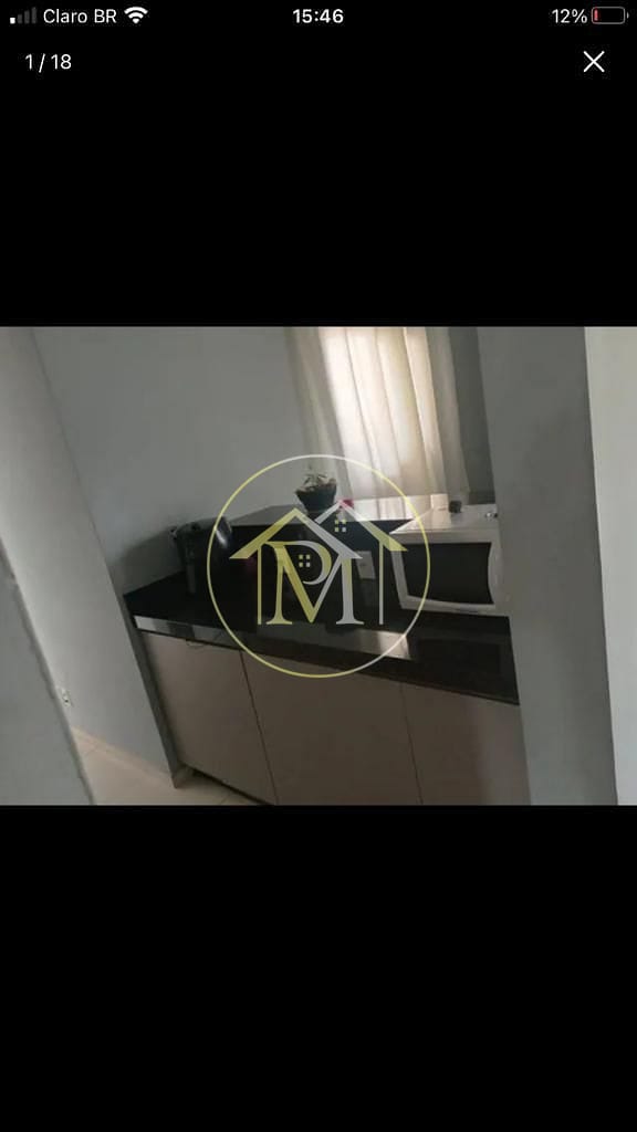 Casa, 3 quartos, 119 m² - Foto 14