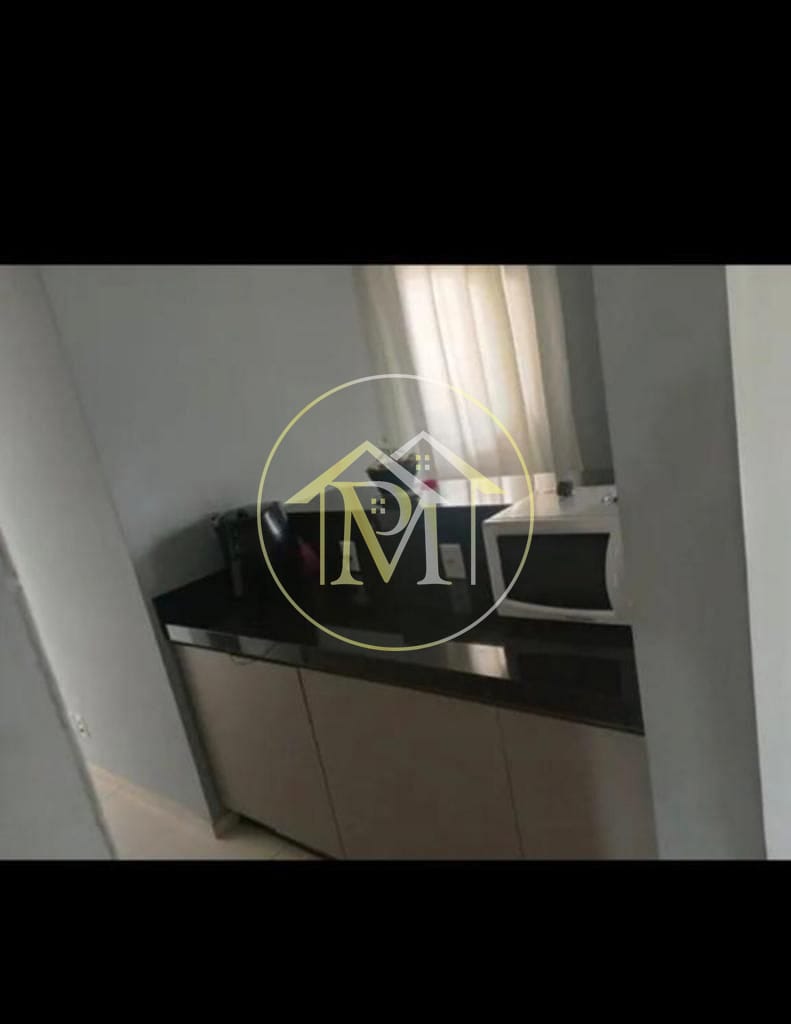 Casa, 3 quartos, 119 m² - Foto 13