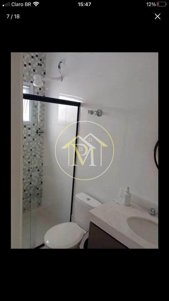 Casa, 3 quartos, 119 m² - Foto 7