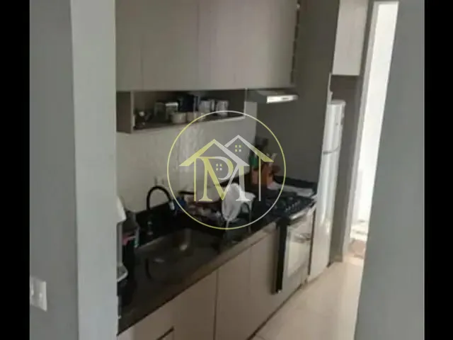 Casa com 150m² 3 quartos e 2 banheiros, à venda, no bairro Jardim Santa Esmeralda em Sorocaba