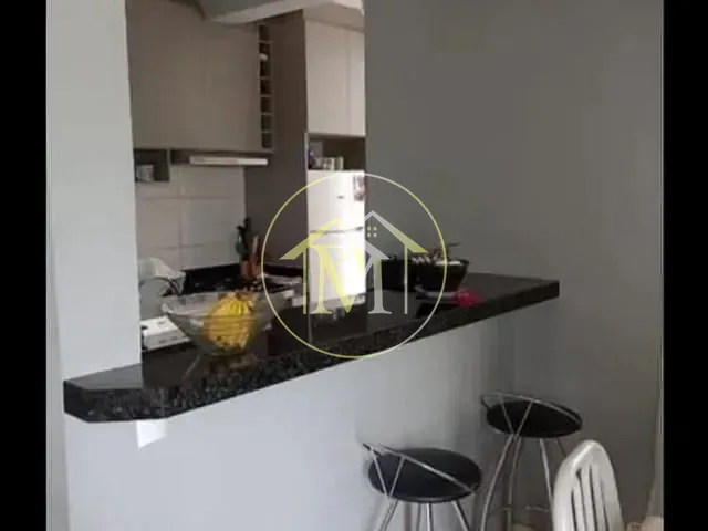 Casa com 150m² 3 quartos e 2 banheiros, à venda, no bairro Jardim Santa Esmeralda em Sorocaba
