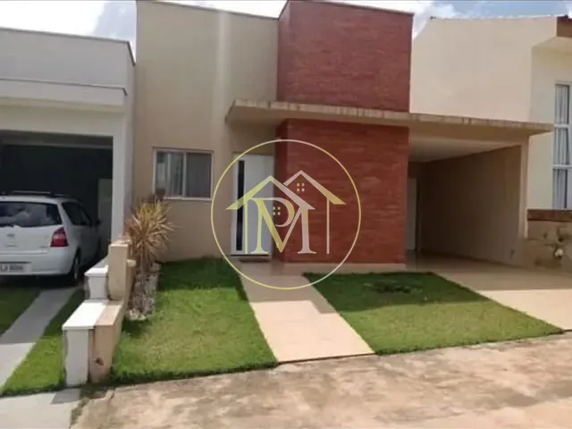 Casa com 150m² 3 quartos e 2 banheiros, à venda, no bairro Jardim Santa Esmeralda em Sorocaba