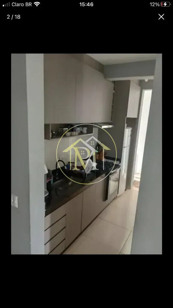 Casa, 3 quartos, 119 m² - Foto 2