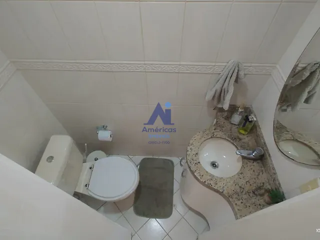 Casa 4 quartos e 3 banheiros, à venda, no bairro Vargem Pequena em Rio de Janeiro