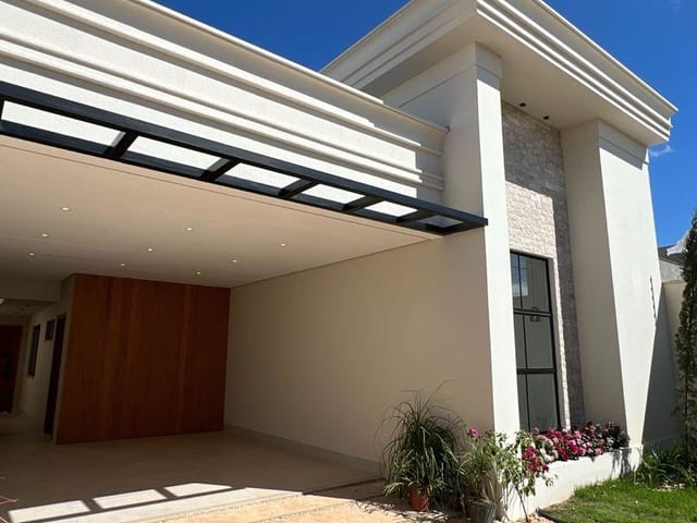 Foto do Casa - Casa à venda, Jardim Belo Horizonte, Sinop, MT | Imobiliária Meta