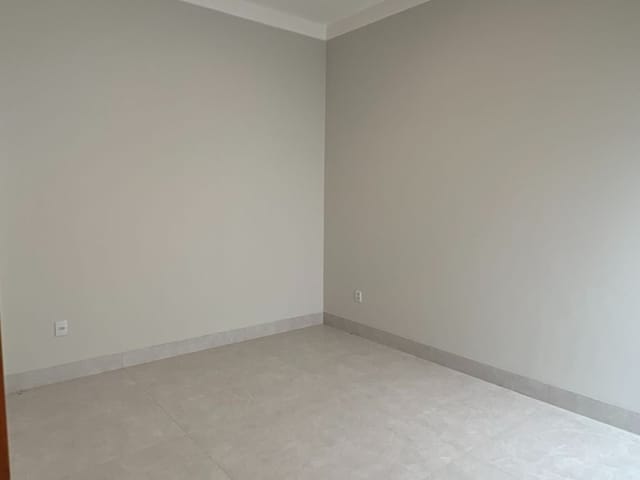 Foto do Casa - Casa à venda, Jardim Belo Horizonte, Sinop, MT | Imobiliária Meta