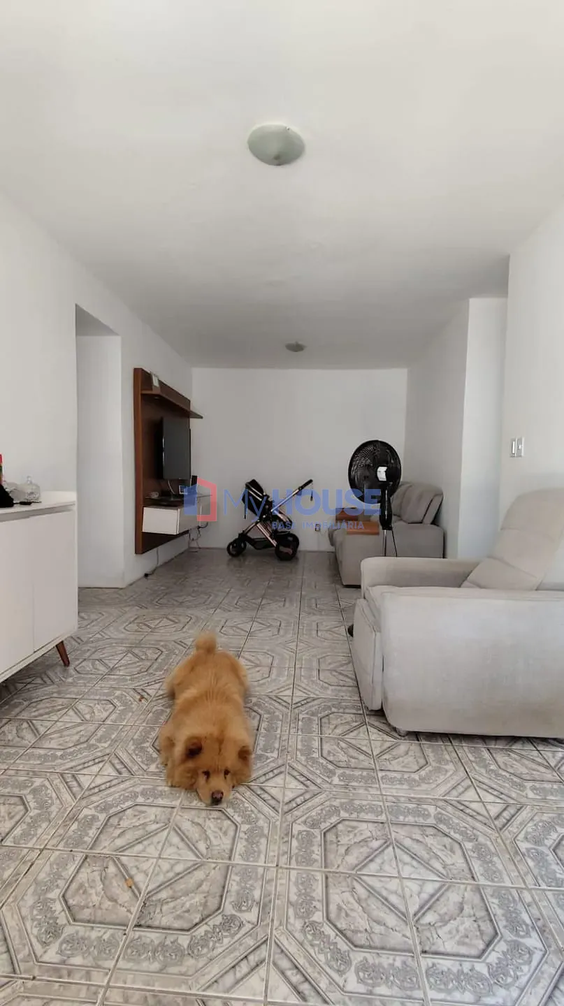 Casa, 4 quartos, 260 m² - Foto 27