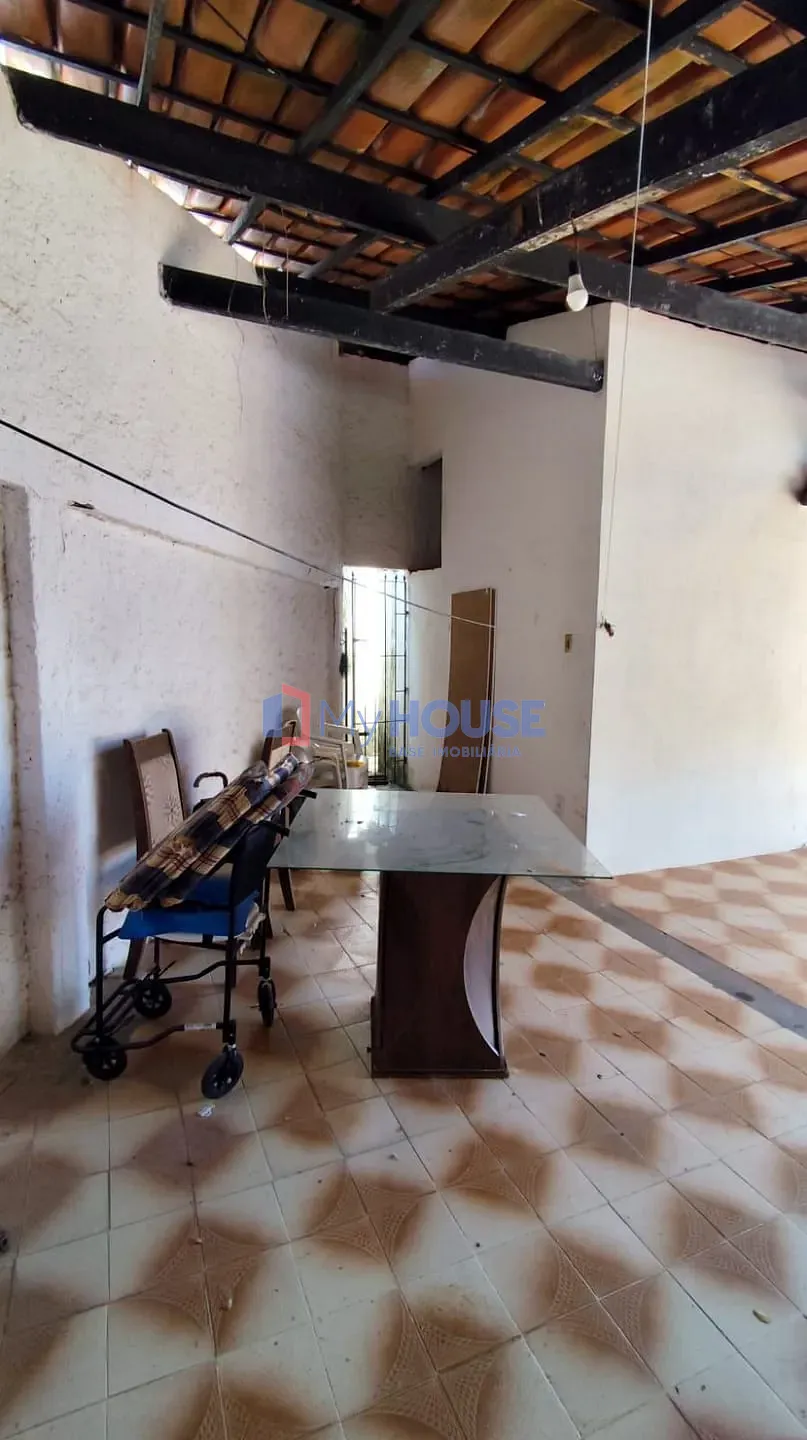 Casa, 4 quartos, 260 m² - Foto 25